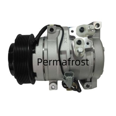 10S17C 88320-28350 88320-6A410 Compressor For Toyota Previa Alphard 2.4L