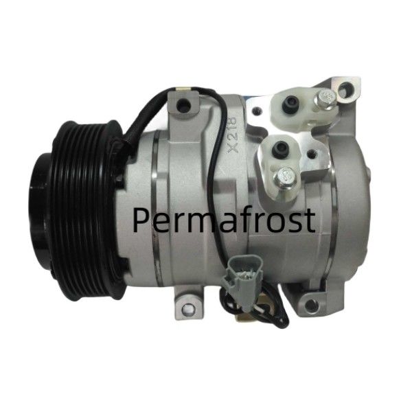 10S17C 88320-28350 88320-6A410 Compressor For Toyota Previa Alphard 2.4L