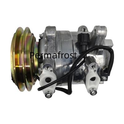 DKV14C Auto Wechselstromkompressor für Nissan Fronti Xterra L4 2.4L CO 10607C 926008B400 92600-3S510