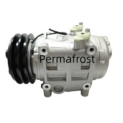 Minibus Wechselstromkompressor 2PK Rillen 240103024 DKS32CH TM31 1020633