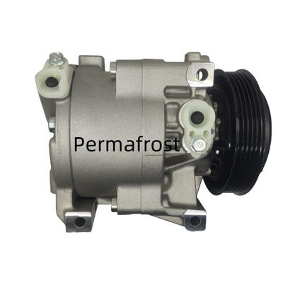 SC08 Auto-Luftkompressor für Fiat Bravo Brava Punto Palio Strada Lancia Stilo Punto 442100-0281 442100-0284 447100-1560